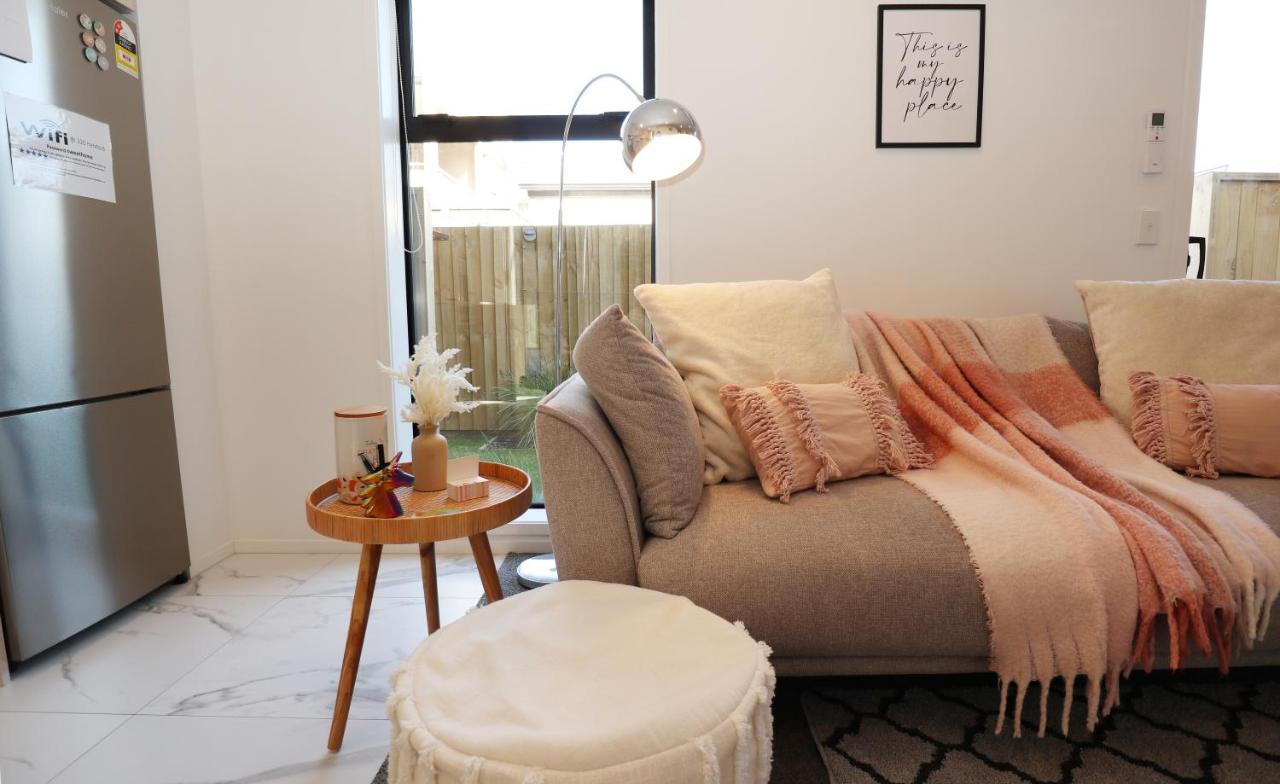 Apartment Sweet Centre *