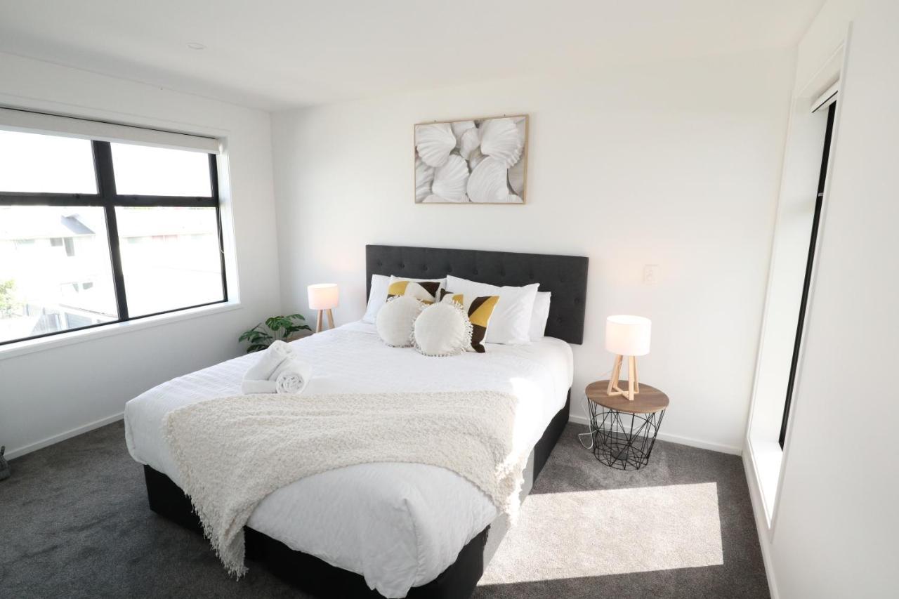 Apartment Sweet Centre