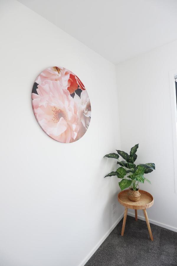 Sweet Centre Apartment
