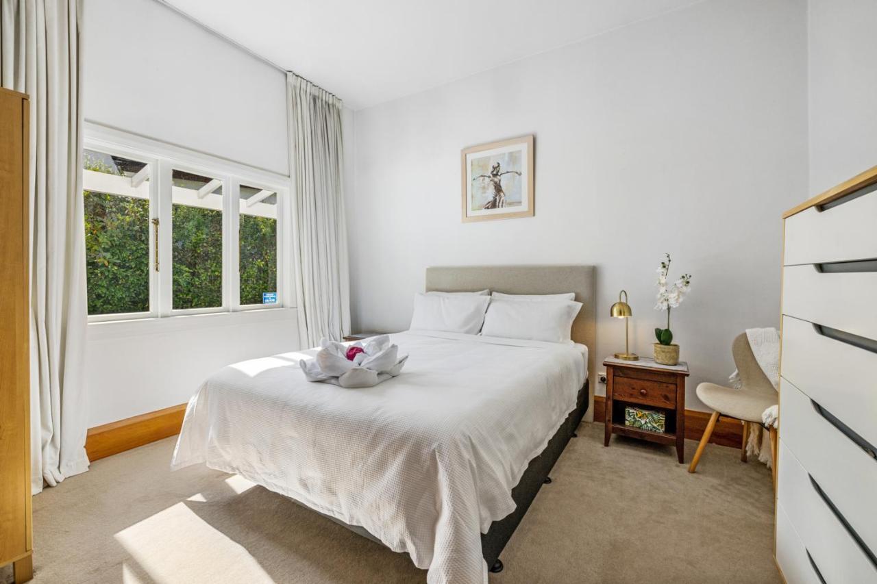 Fendalton - Holiday home Christchurch