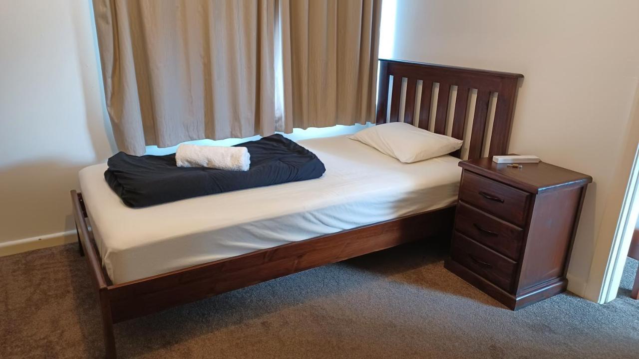Family Room, Near The Center * Christchurch