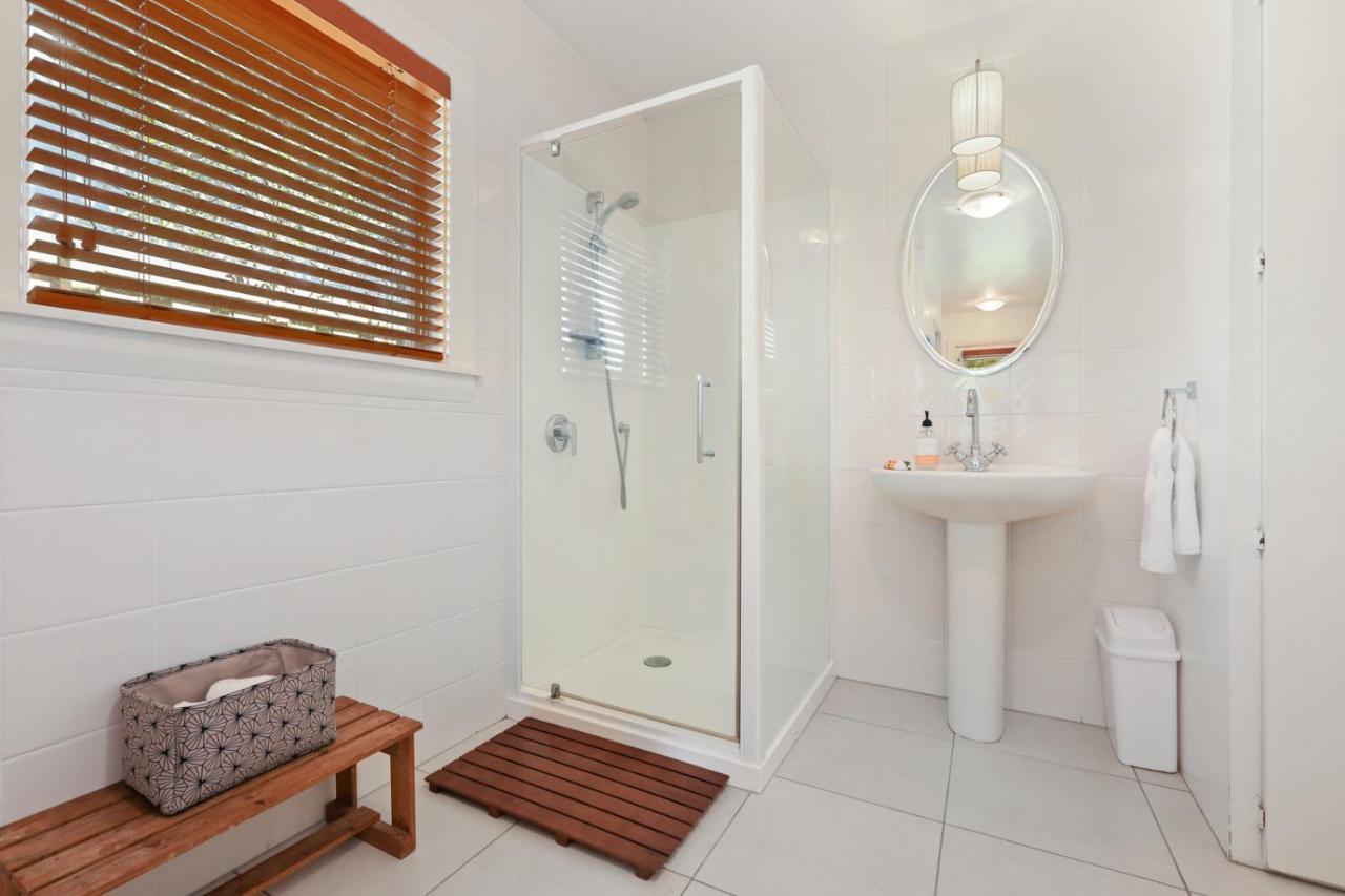 Fendalton - Holiday home
