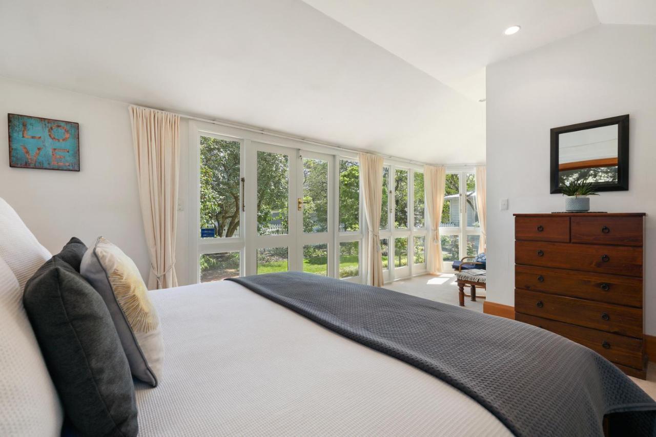Fendalton -
