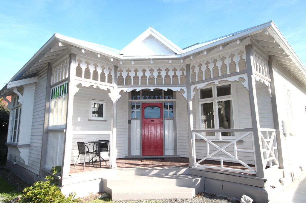 Holiday home Clarence House - Homes *