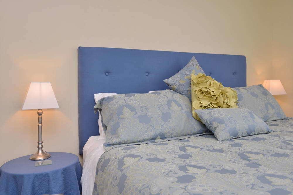 Bed & Breakfast Magnolia Rose B&B 4*