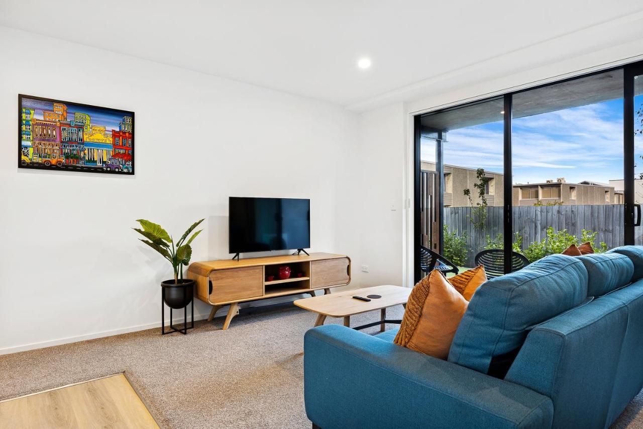 1 Bedroom Base With Free Car Park