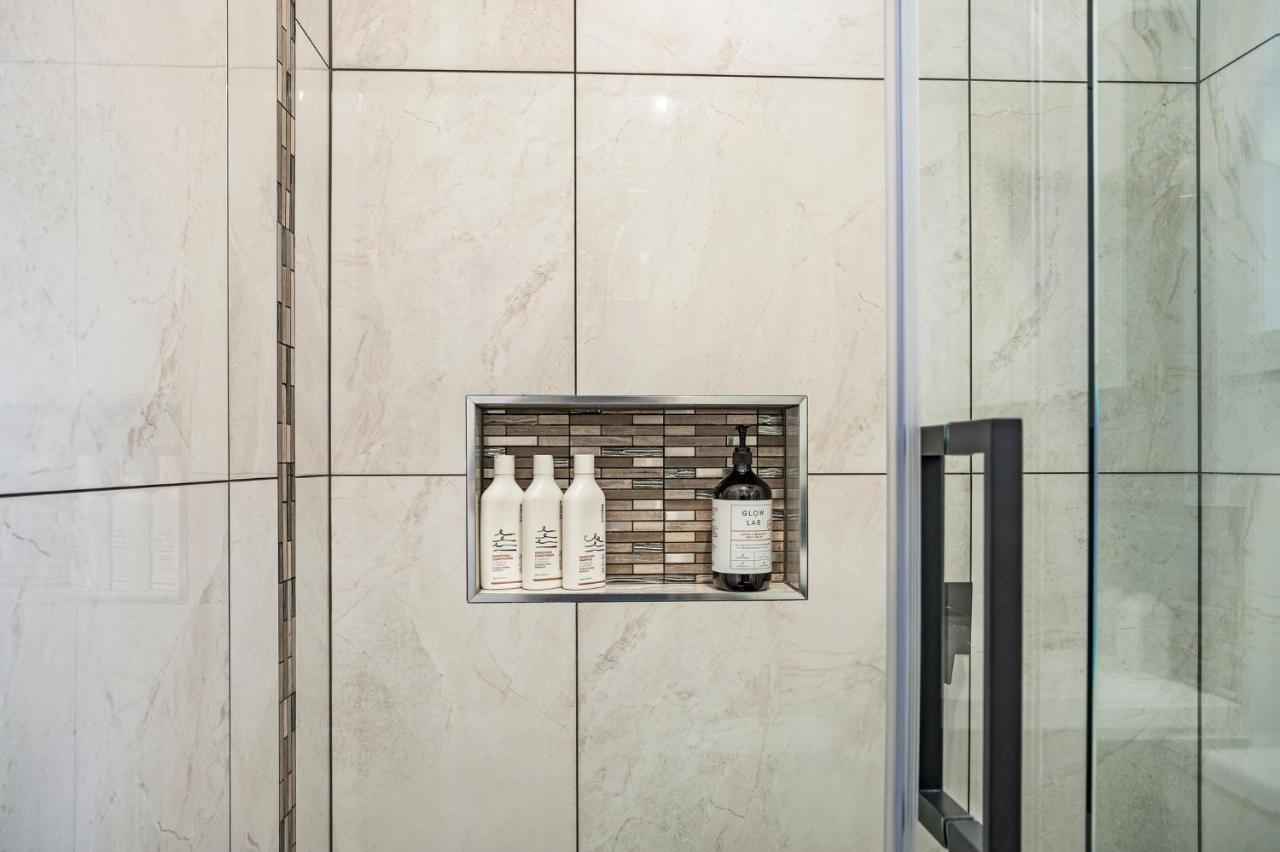 Unit With Bath * Christchurch