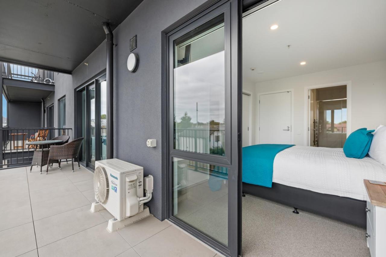 Apartment Barbadoes Beauty - *