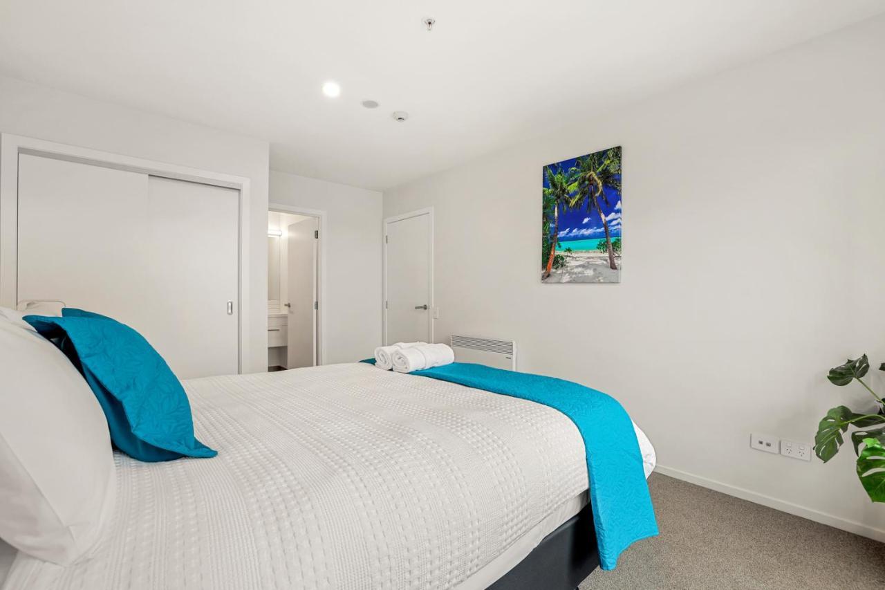 Apartment Barbadoes Beauty -