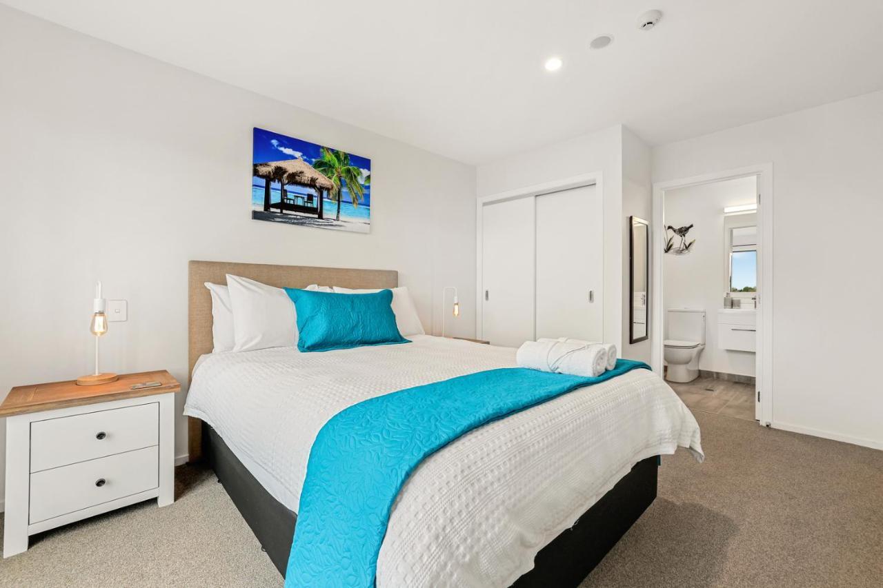 Apartment Barbadoes Beauty - *