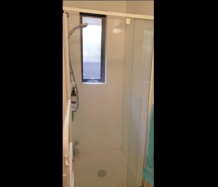 Highland Place Avonhead Holiday home *