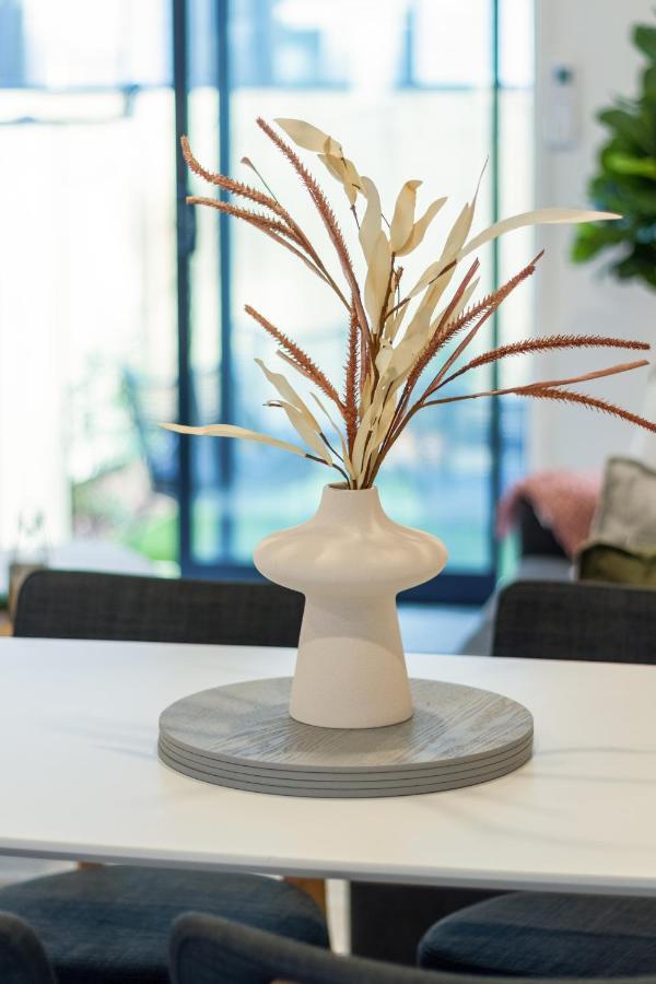 Indulge In Hagley Park 2 Bed 2 Bath Apartamento *