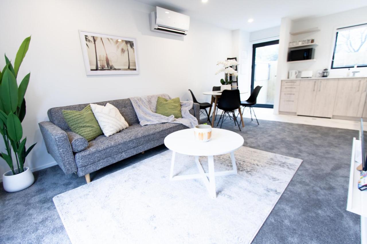 Apartment Beachside Haven 1 Bed 1 Bath *