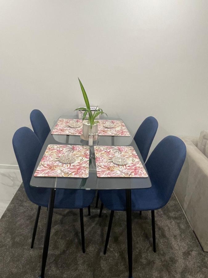 Villa A Hidden Gem Near Hagley Park In