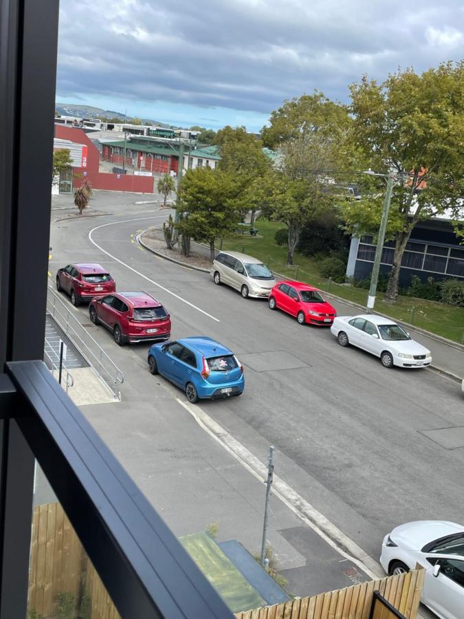 A Hidden Gem Near Hagley Park In *