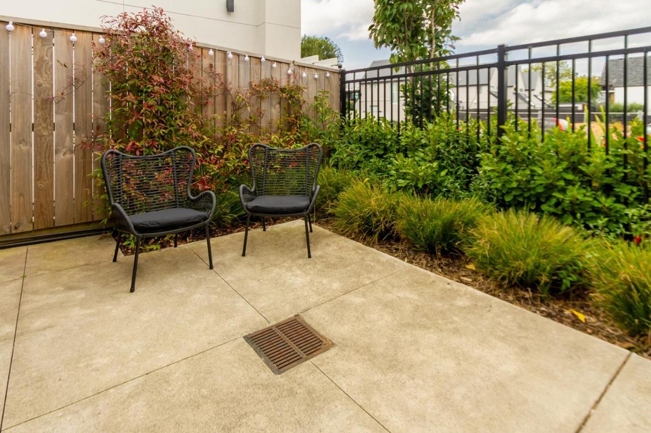 Apartment 1 Bedroom Escape