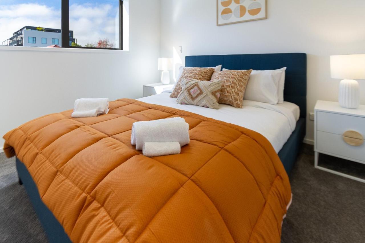 Apartment The City's Kept Secret 2 Bed 2 Bath