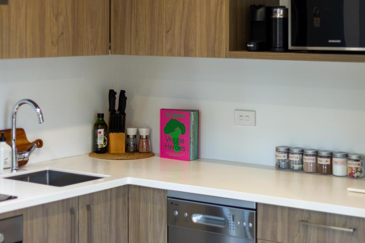 1 Bedroom Escape Christchurch