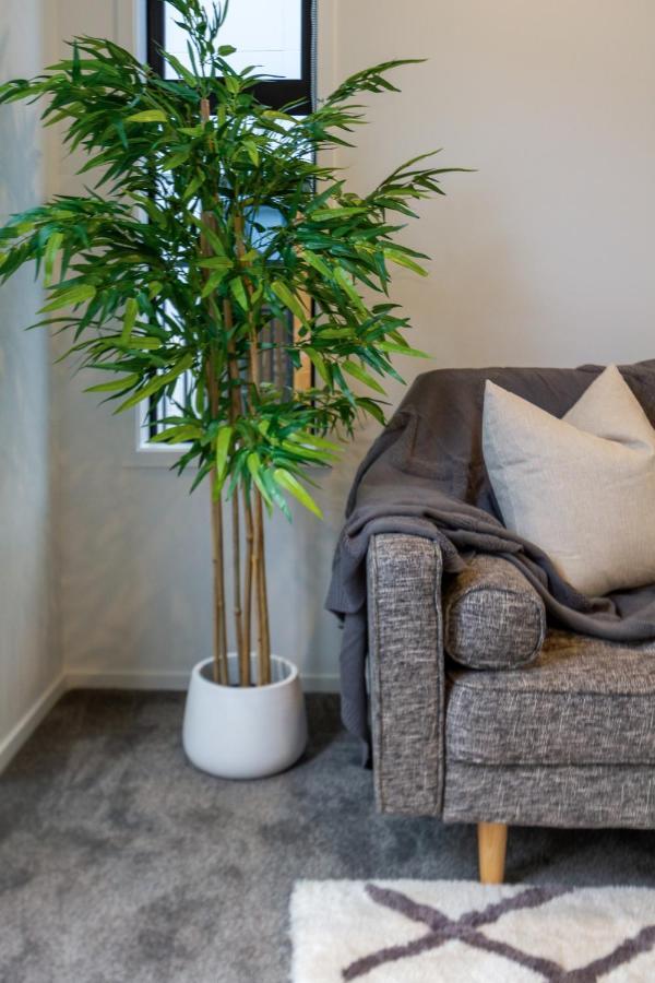 Explore Addington And Cbd 1 Bed W/carpark Apartment Christchurch