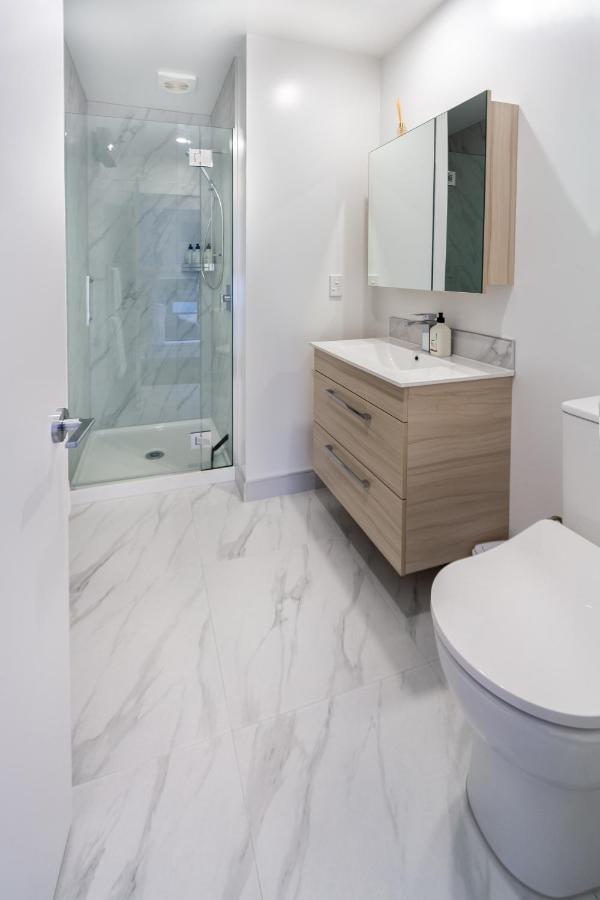 The City's Kept Secret 2 Bed 2 Bath Apartment
