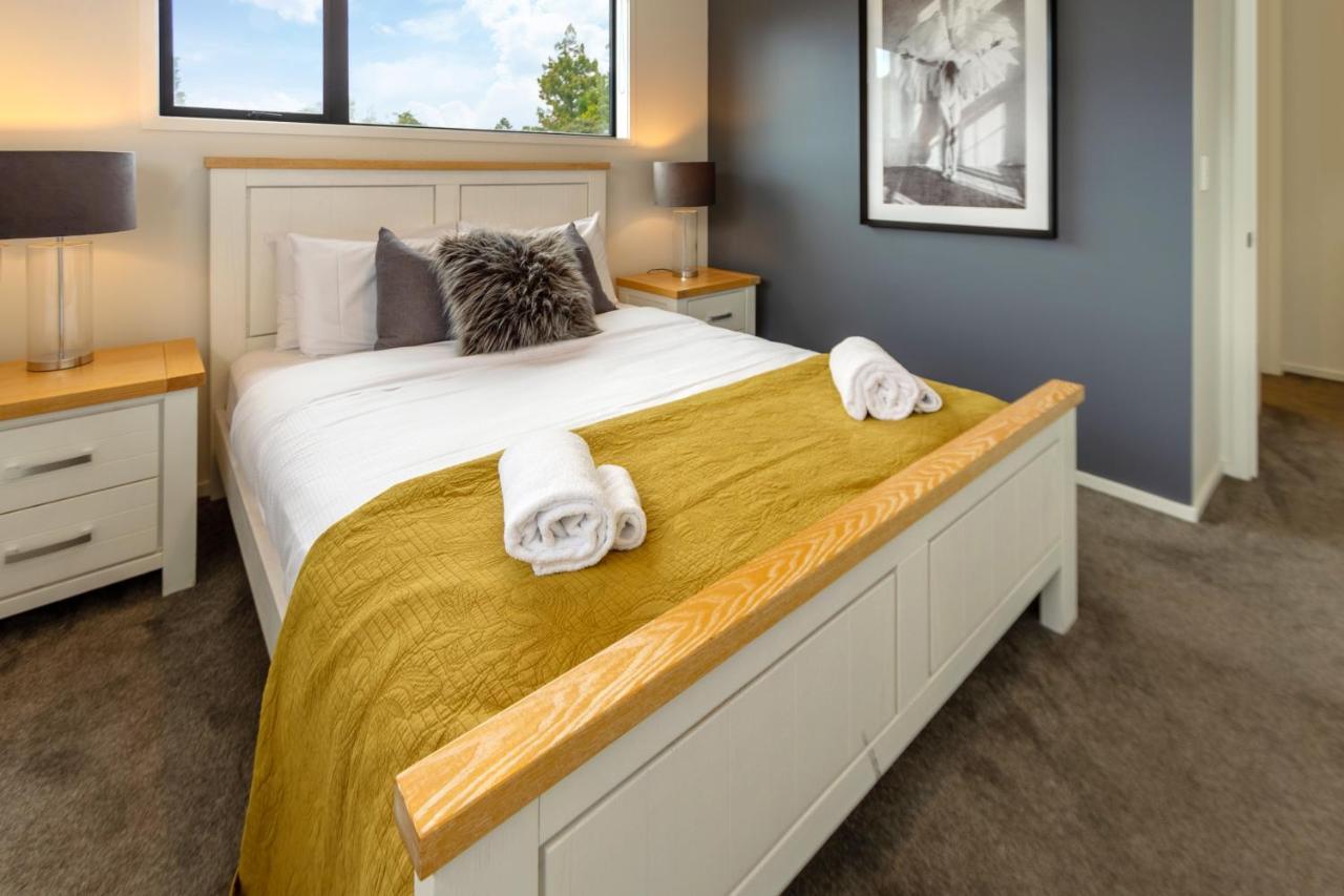 Apartment 1 Bedroom Escape *