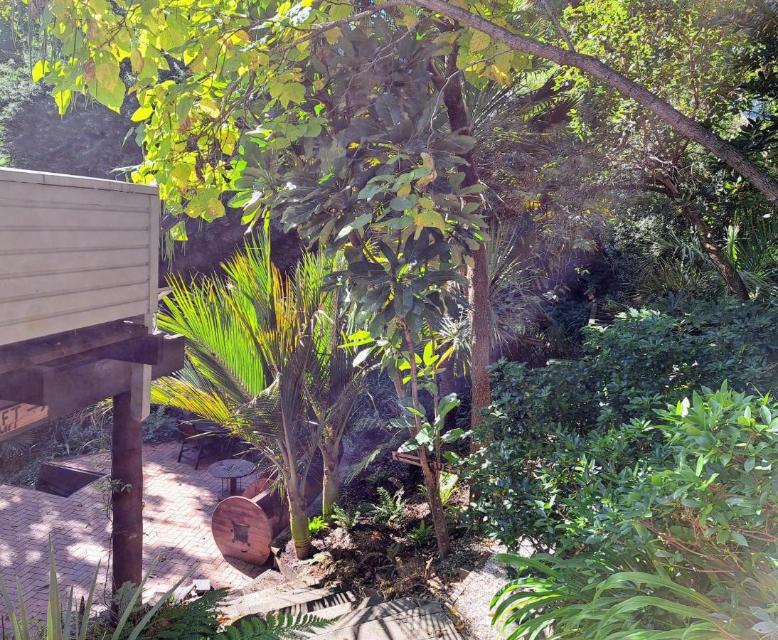 Holiday home Sherwood 4-bedroom With Spectacular Views Christchurch