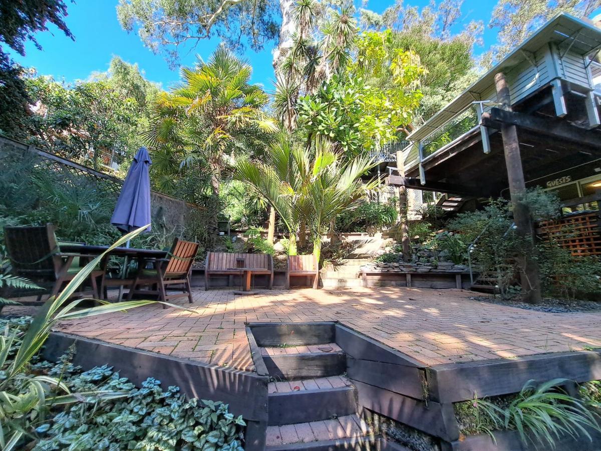 Holiday home Sherwood 4-bedroom With Spectacular Views
