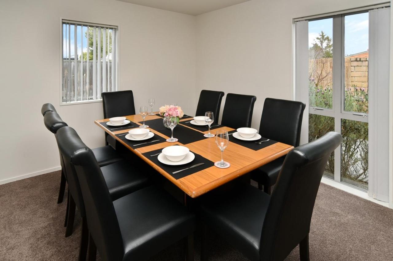 Holiday home Regents 94 - Homes