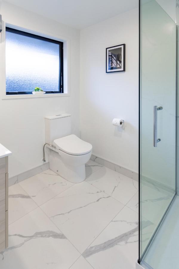 1 Bedroom 1 Bath, Executive Escape, Northlands Mall Christchurch