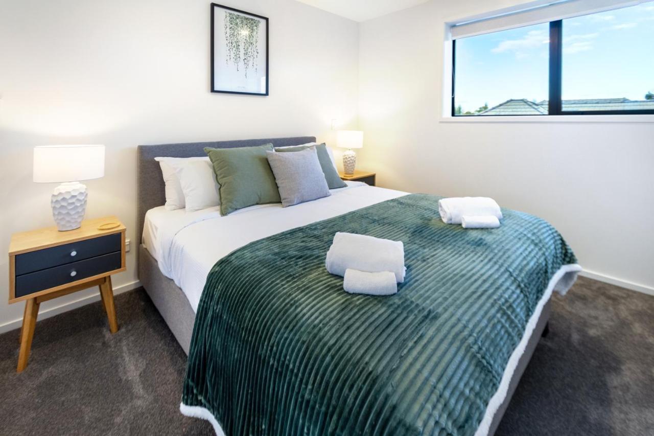 Apartment 1 Bedroom 1 Bath, Executive Escape, Northlands Mall