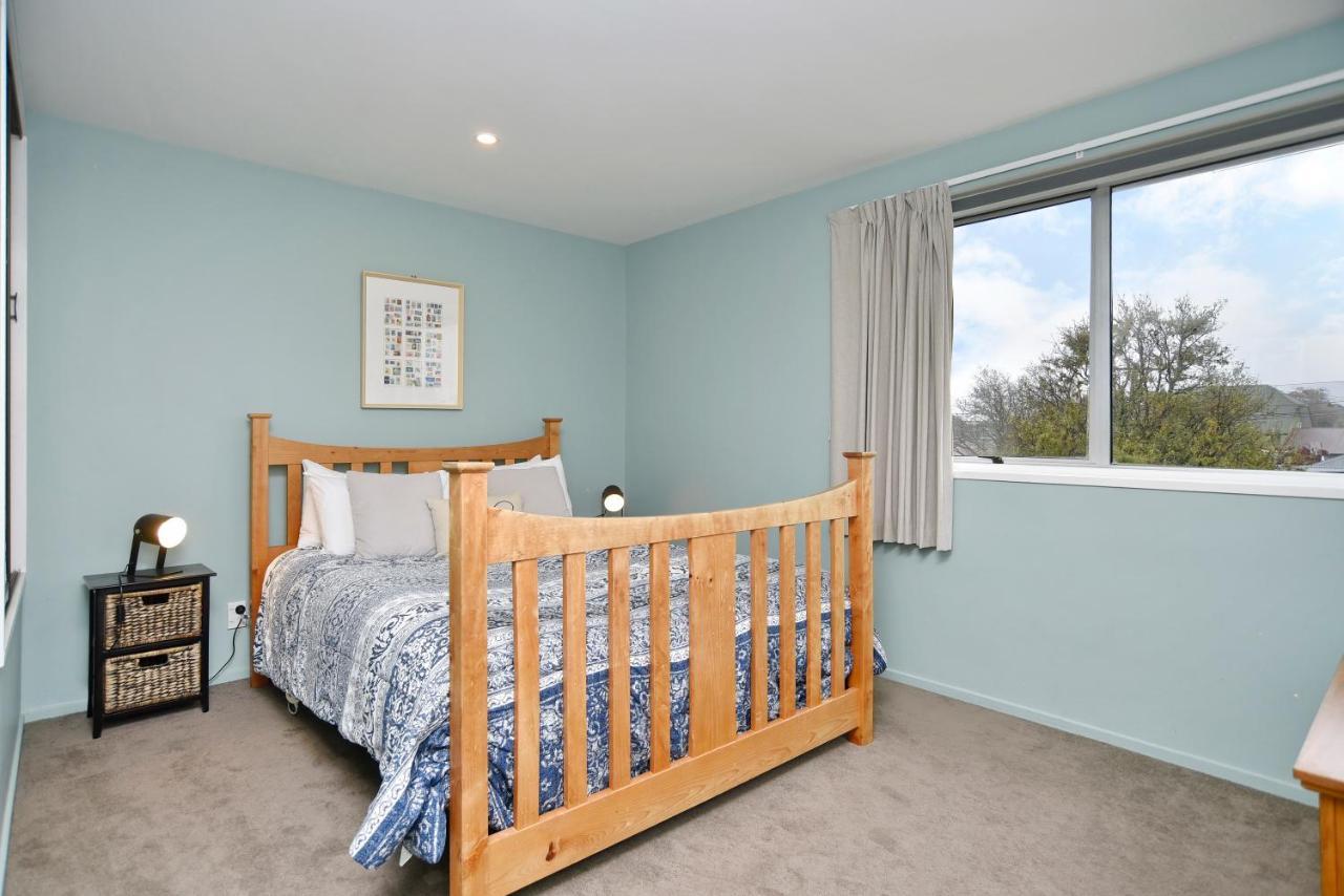 Holiday home Charlesworth - Homes *