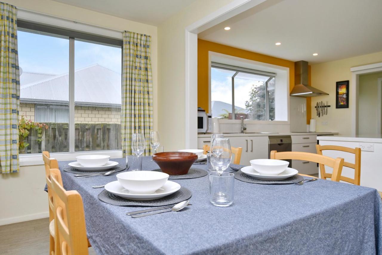 Charlesworth - Homes Holiday home *