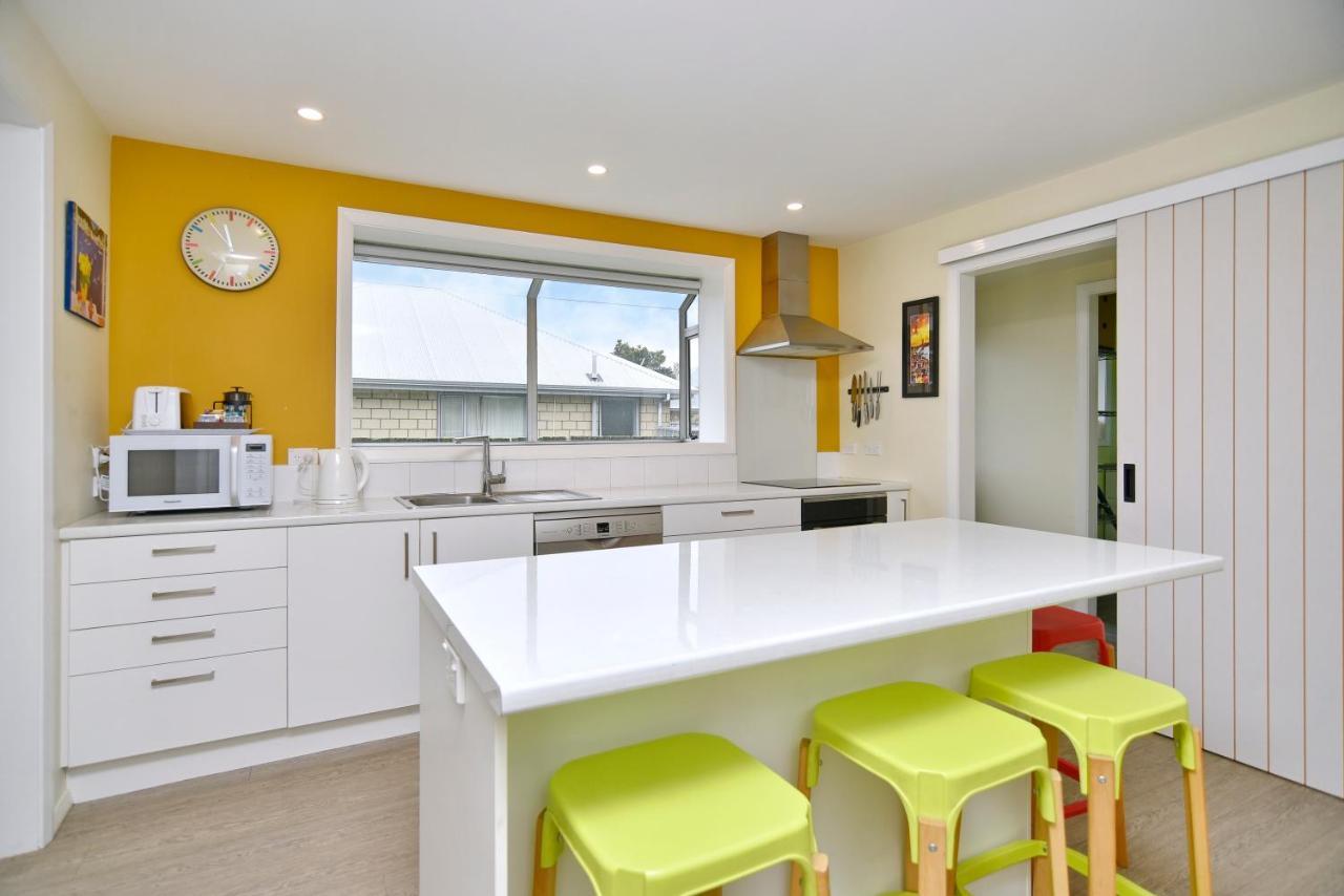 Holiday home Charlesworth - Homes