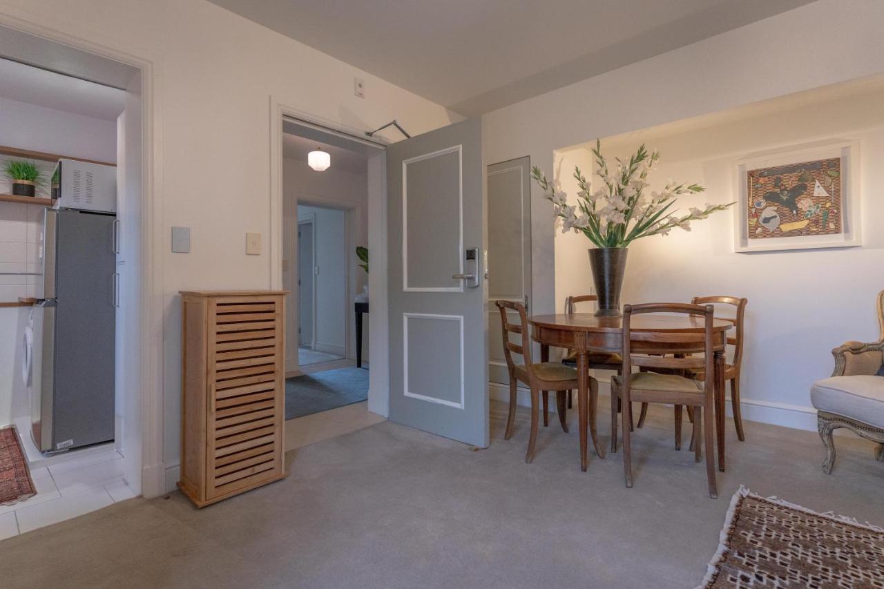 Sumner Surf Break 2 Apartment