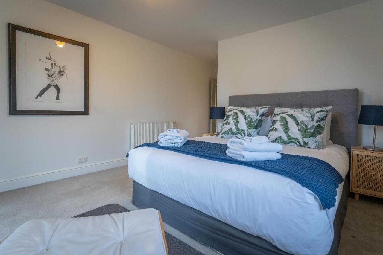 Apartment Sumner Surf Break 2 Christchurch