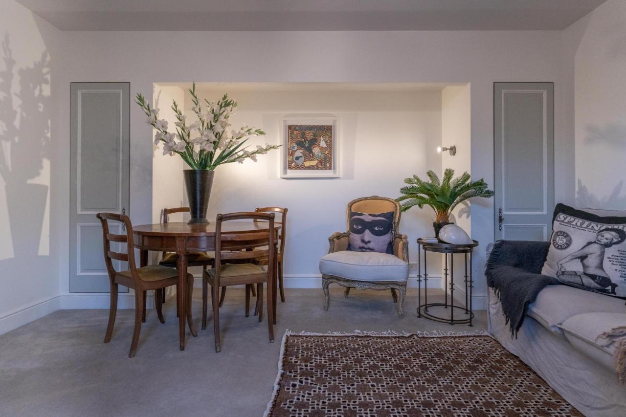 Sumner Surf Break 2 Apartment *