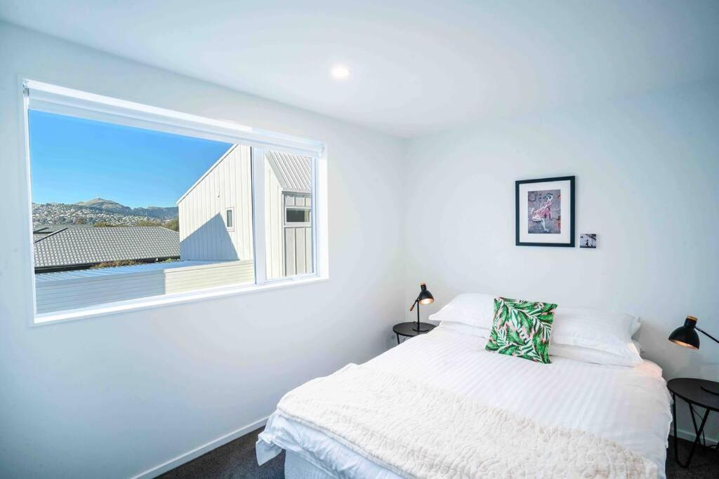 Haven - 3 Bedroom *