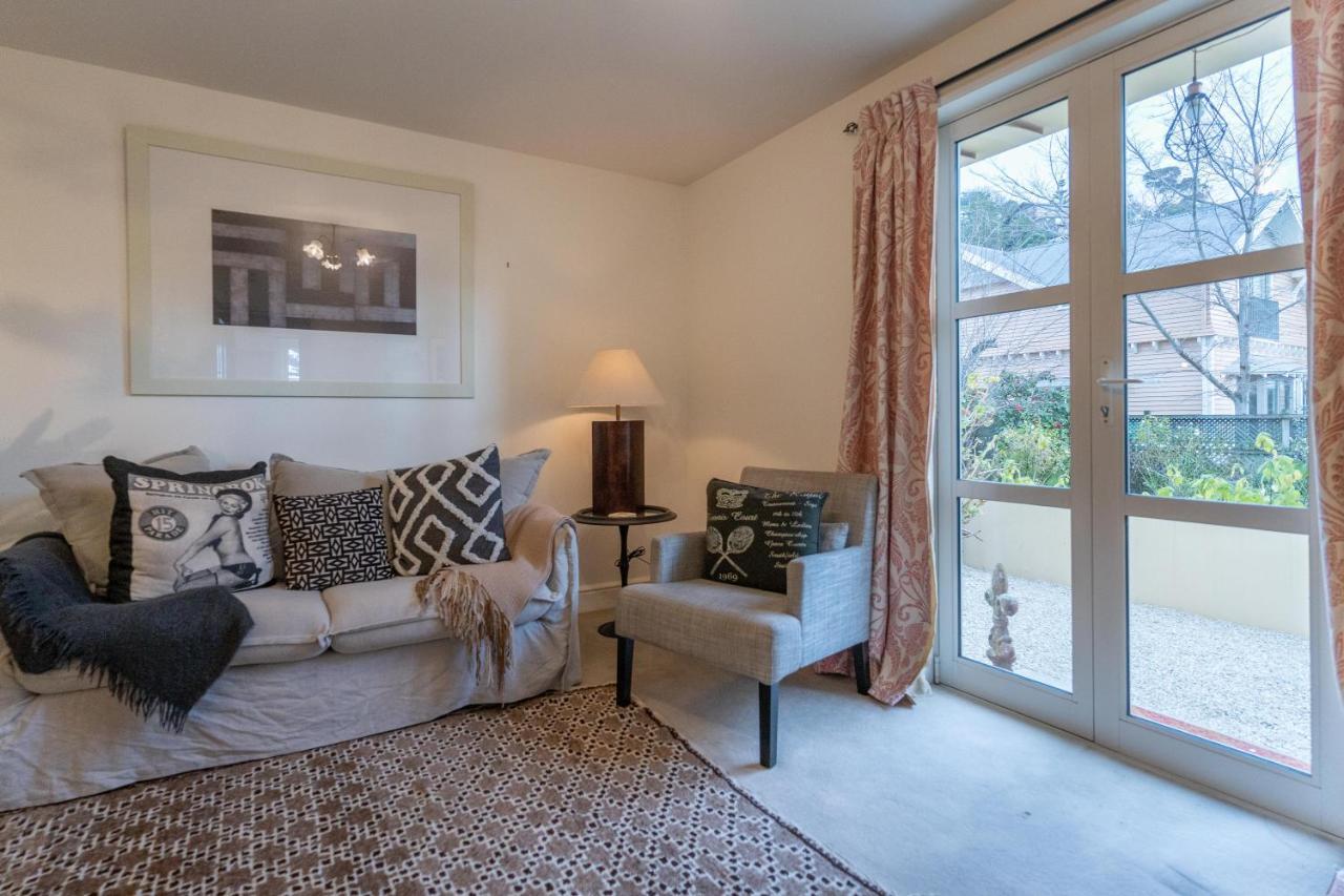 Sumner Surf Break 2 Apartment