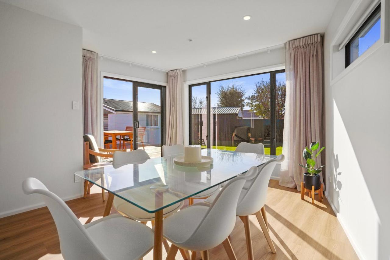 Private, Family-friendly Home, 4br By Airport & Free Parking *