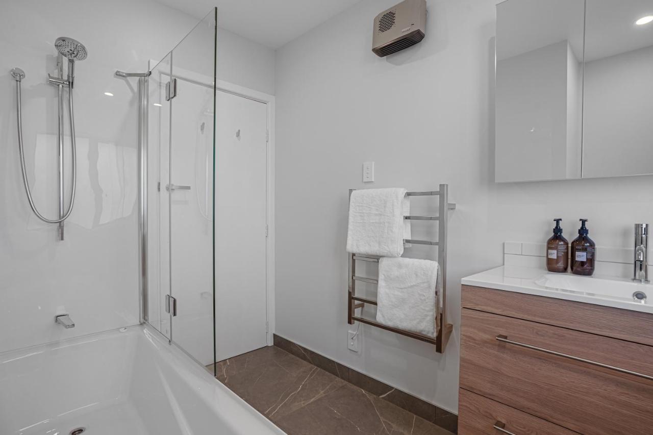 Holiday home Private, Family-friendly Home, 4br By Airport & Free Parking