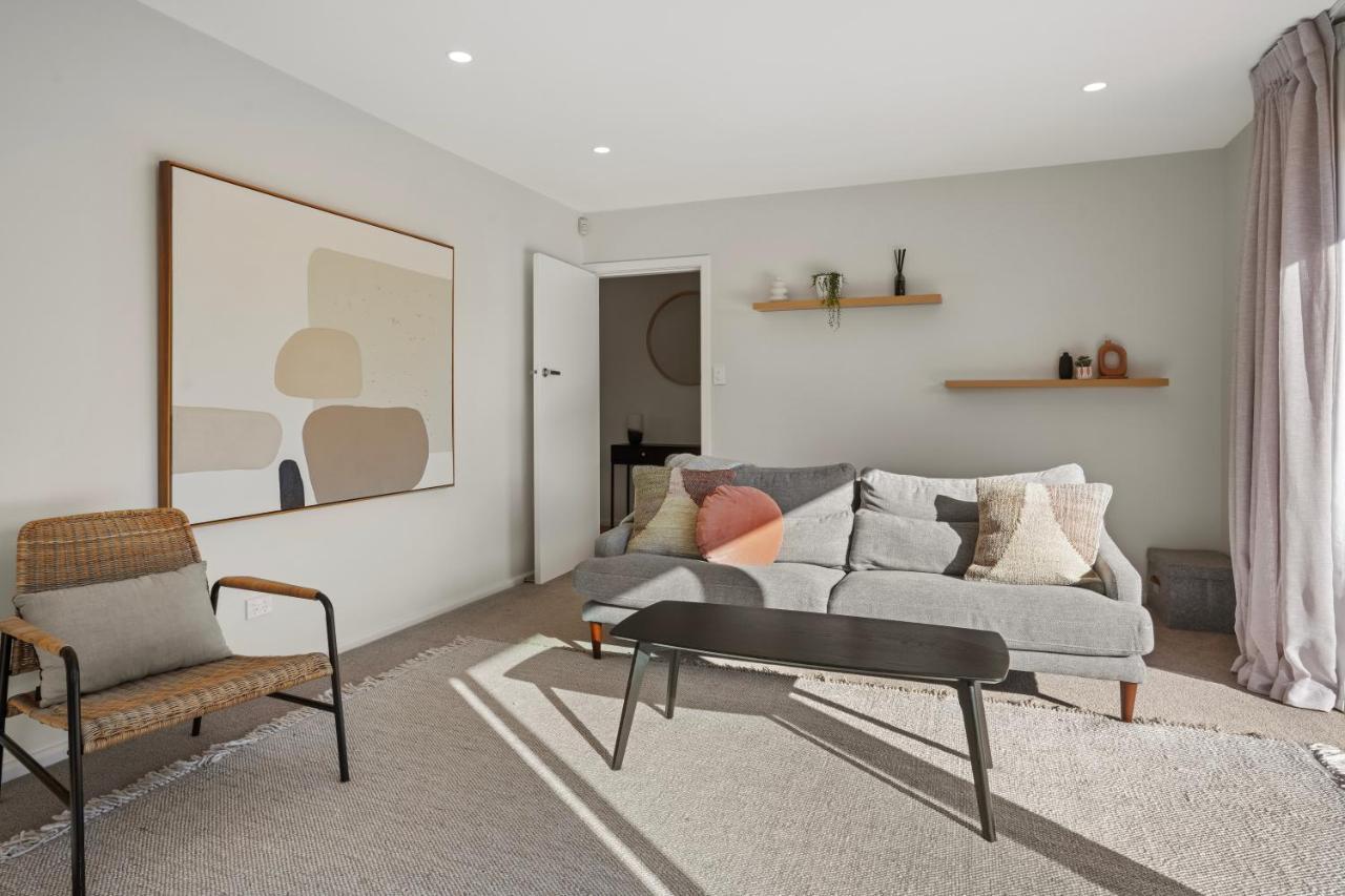 Private, Family-friendly Home, 4br By Airport & Free Parking Holiday home