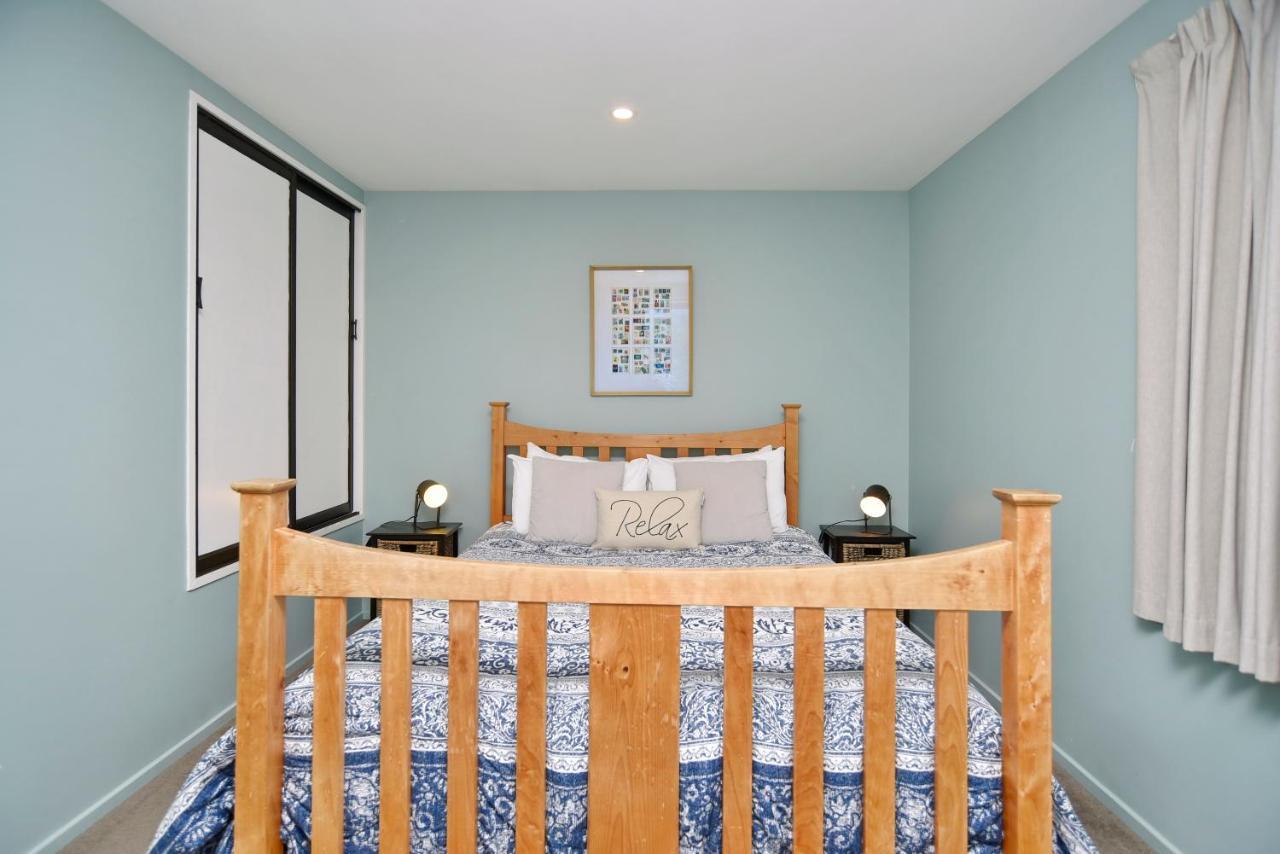 Charlesworth - Homes Holiday home *