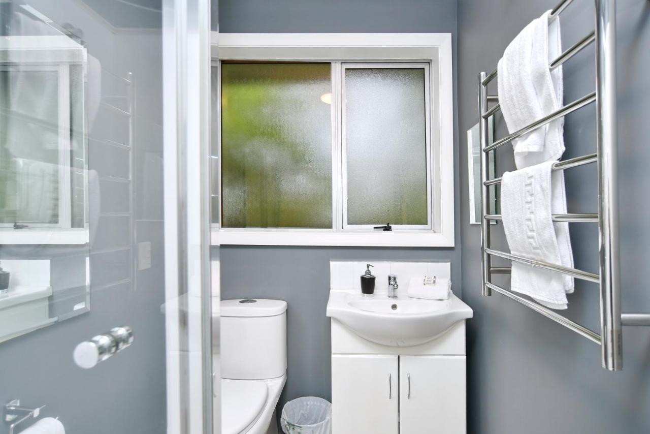 Holiday home Charlesworth - Homes *