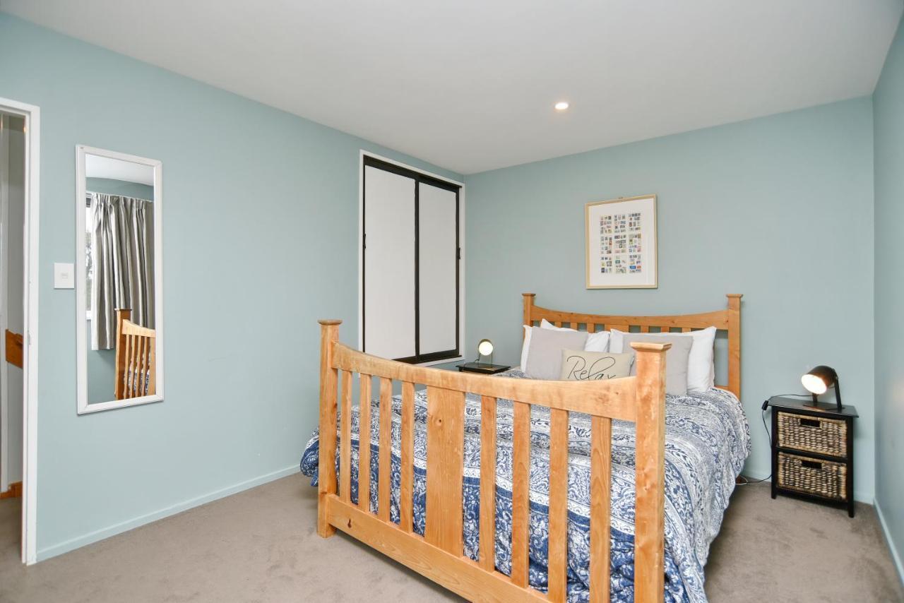 Charlesworth - Homes * Christchurch