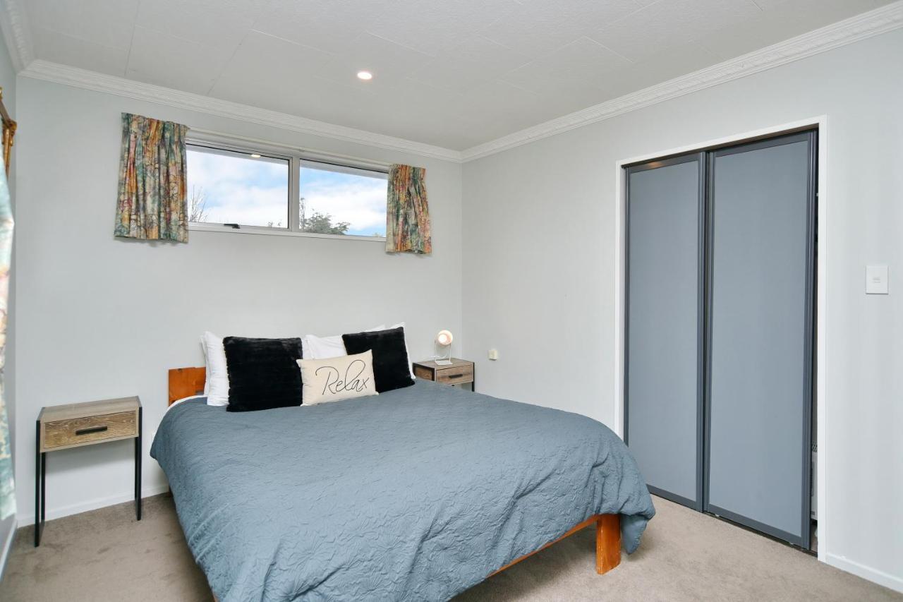 Holiday home Charlesworth - Homes