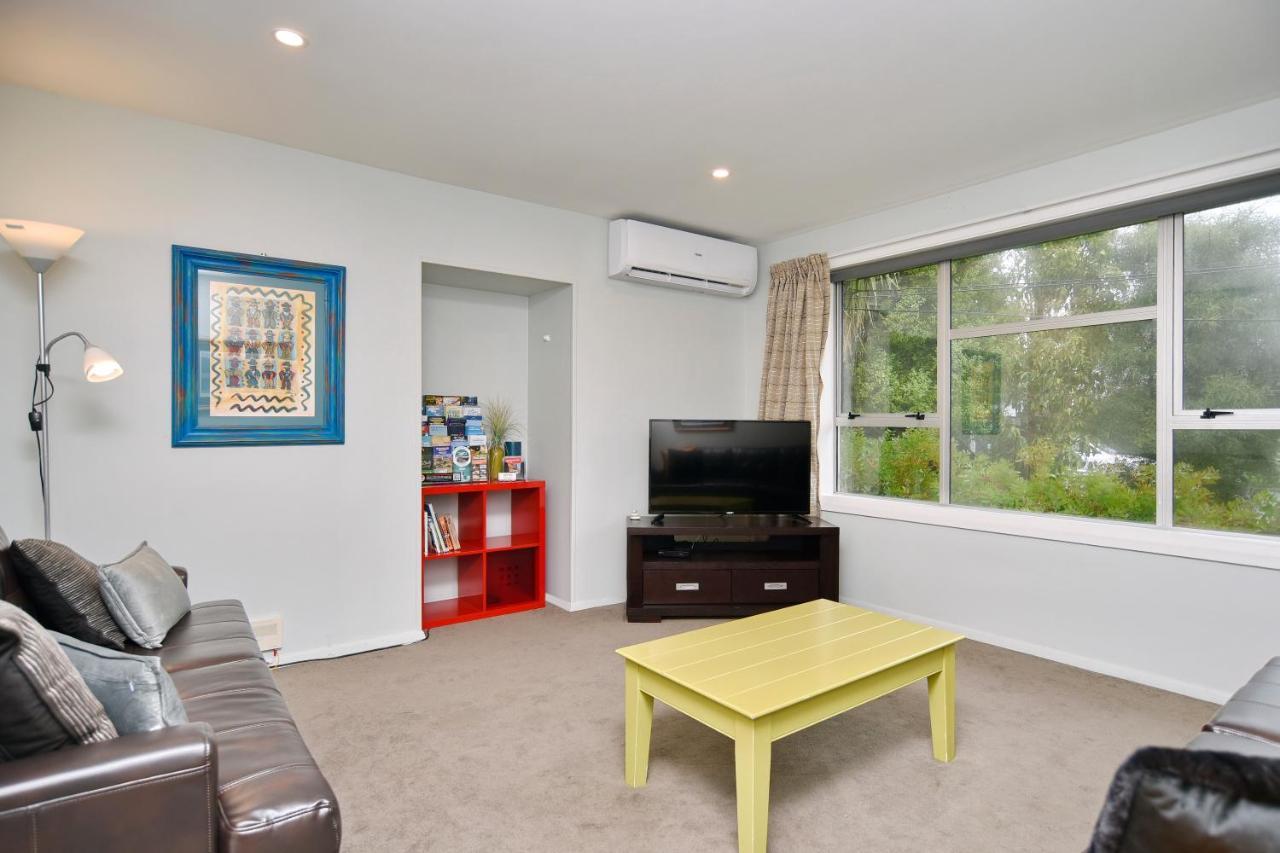 Holiday home Charlesworth - Homes