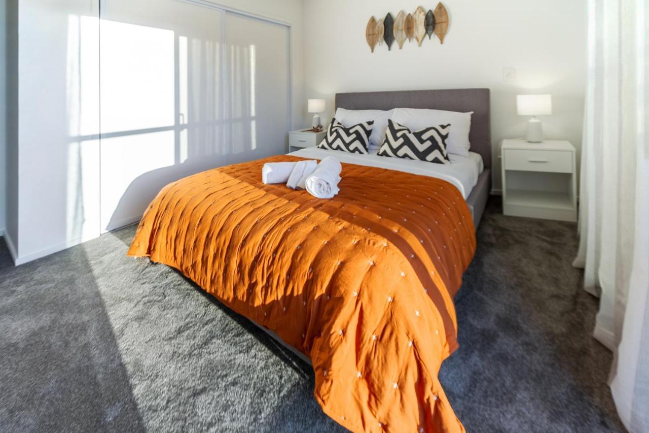 Modern 3 Bed Overlooking Hagley Park