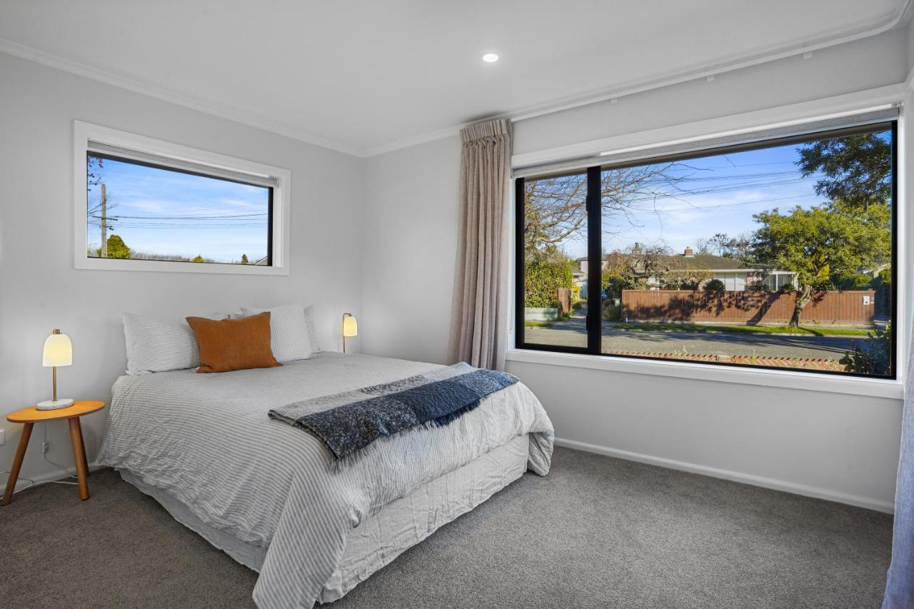 Private, Family-friendly Home, 4br By Airport & Free Parking Holiday home