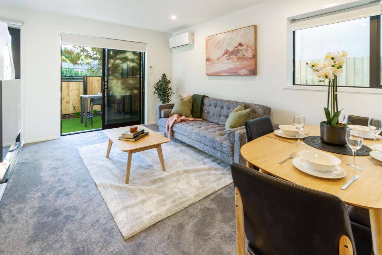 Of 2 Bed 2 Bath