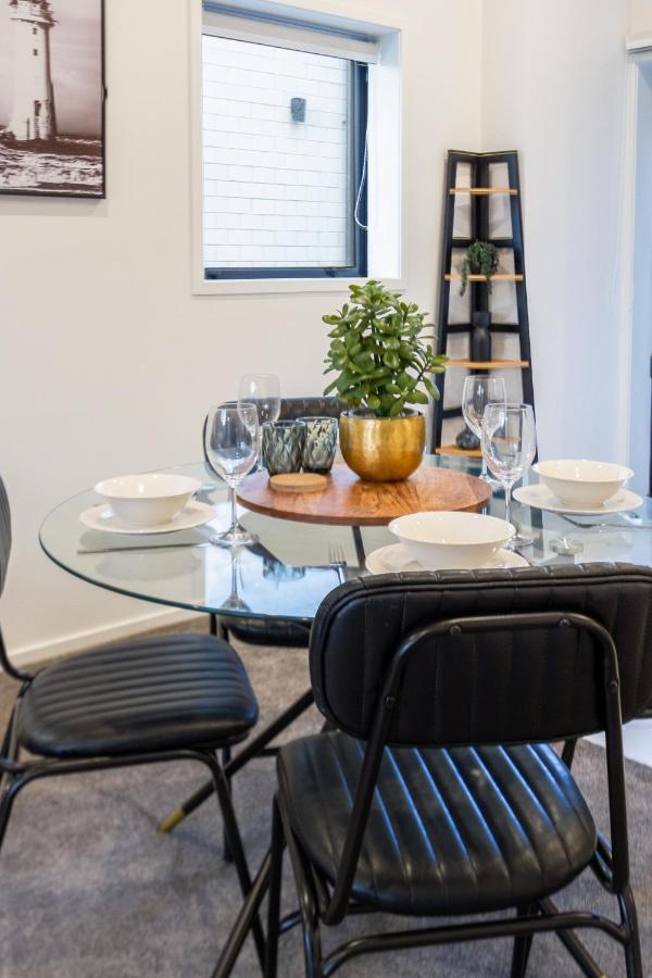 3 Bedroom 2 Bath Christchurch